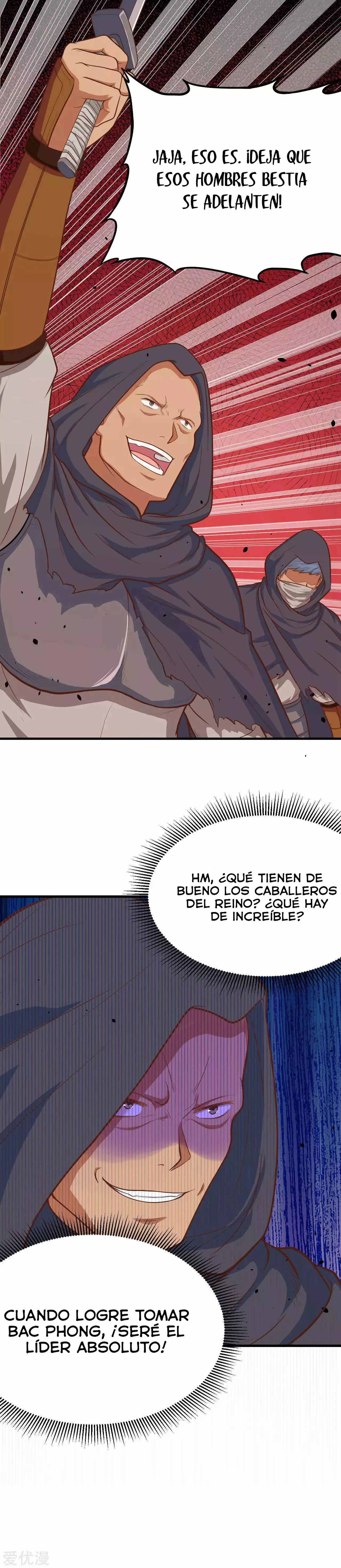 Página 21
