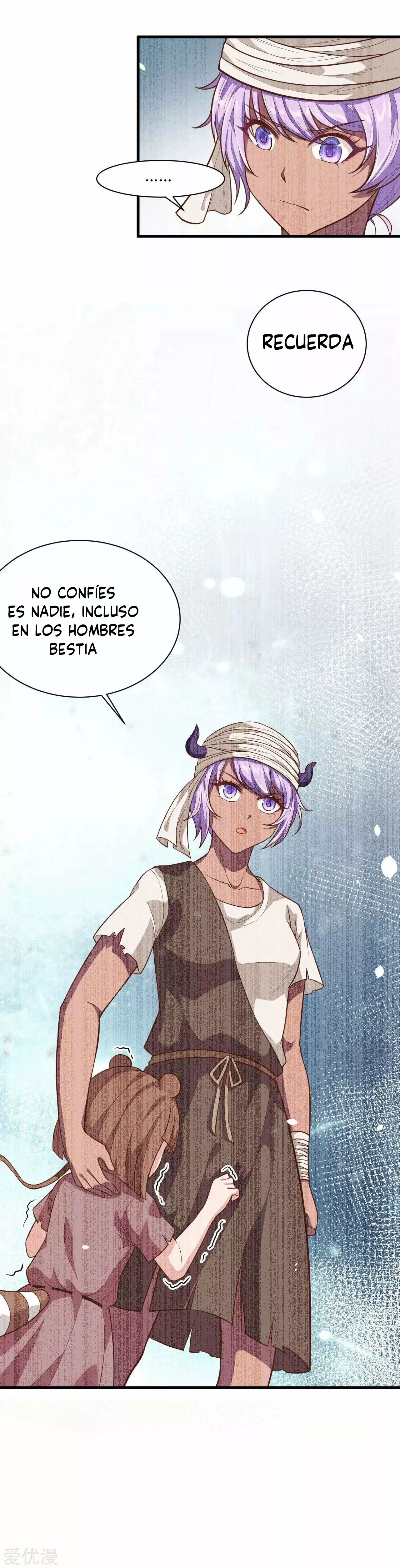 Página 28