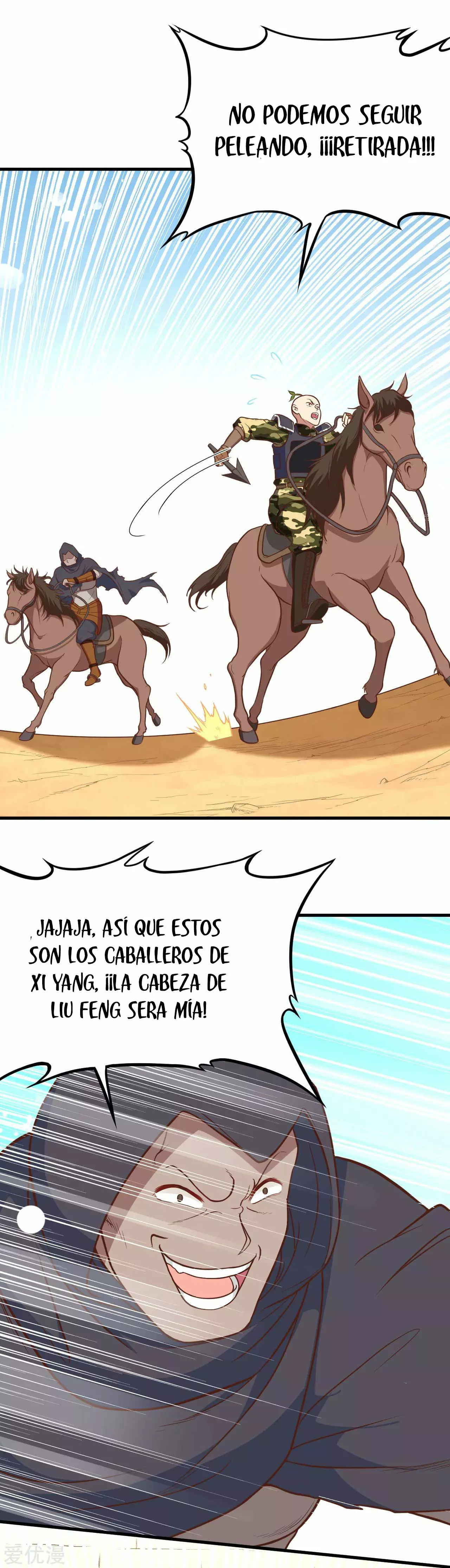 Página 14