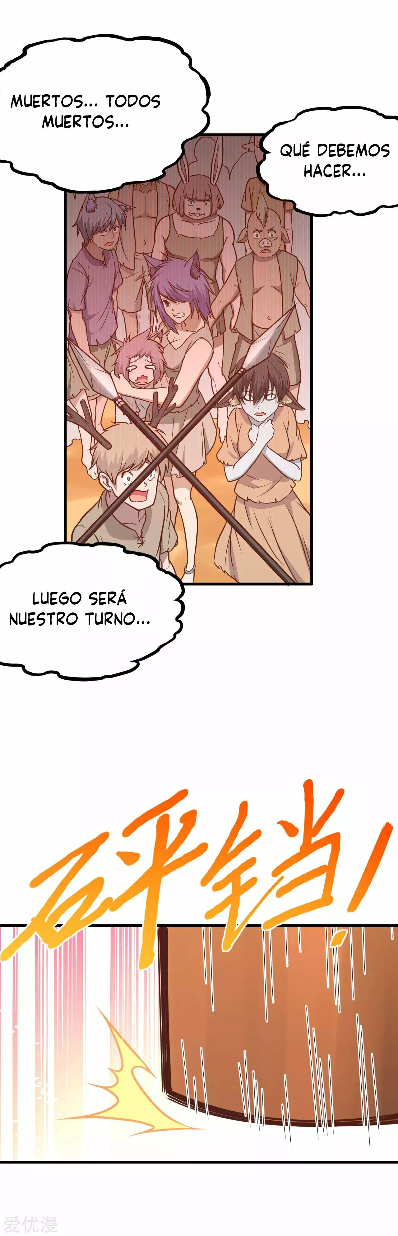 Página 21