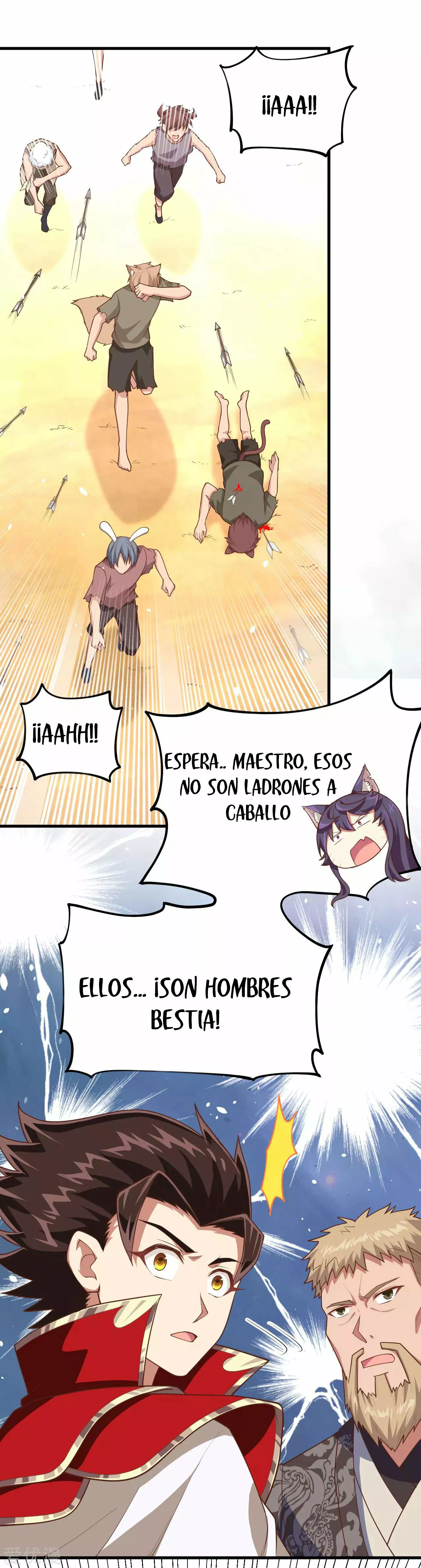 Página 3