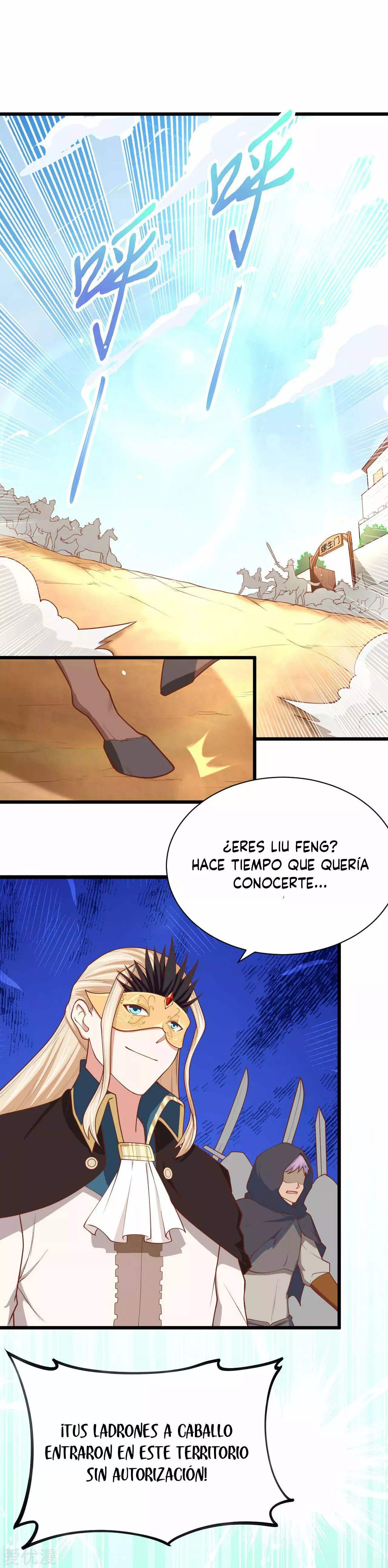 Página 20