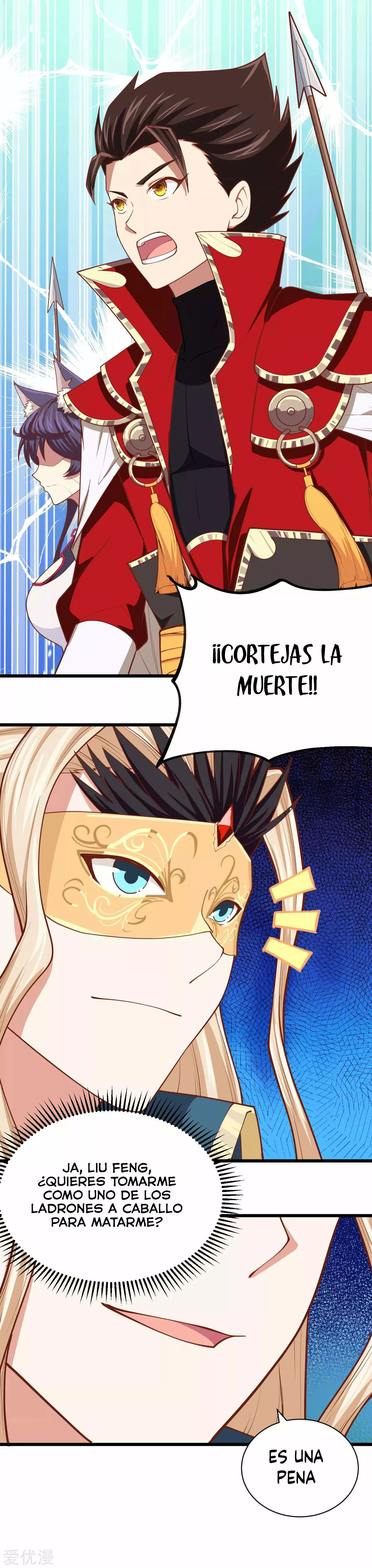 Página 21