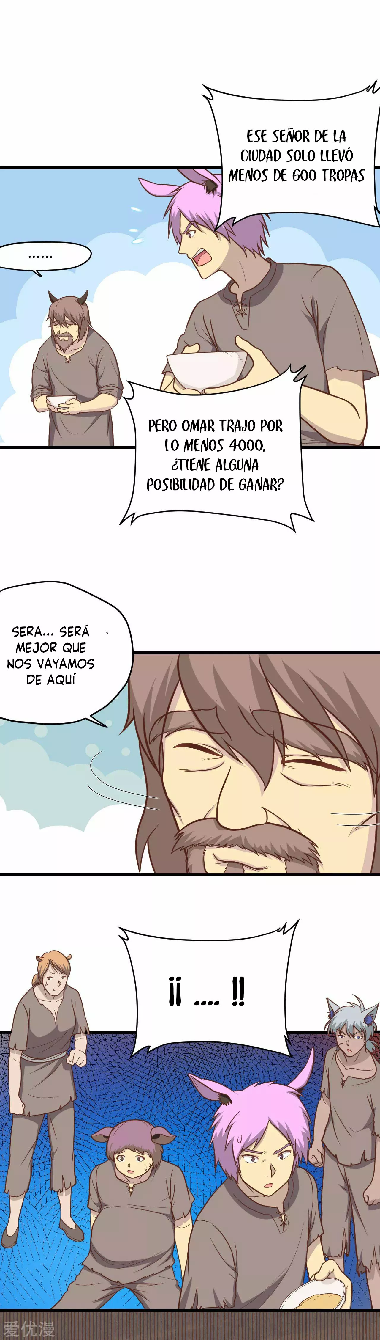 Página 25