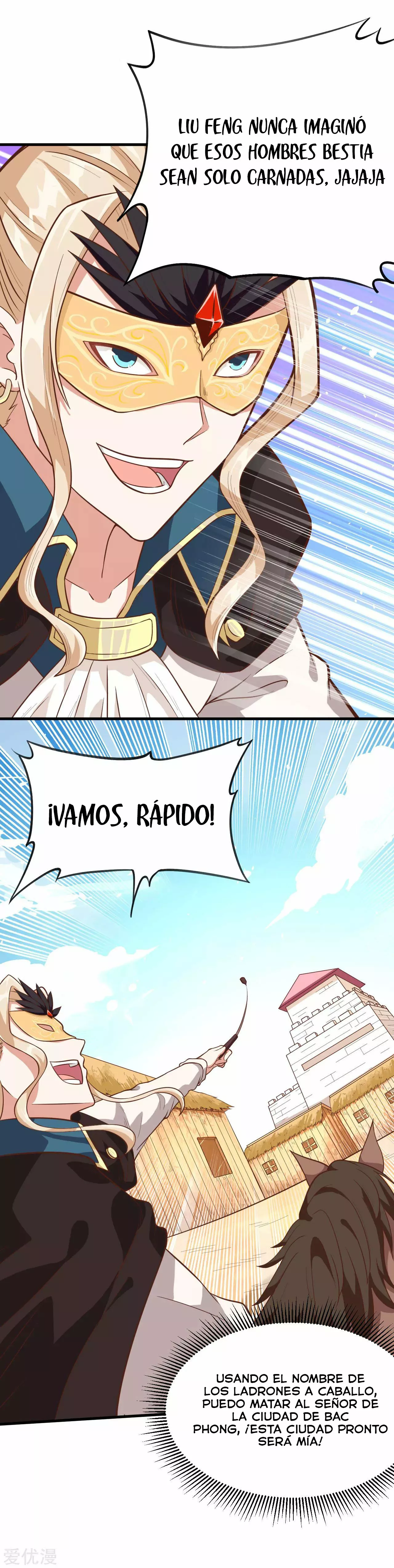 Página 3