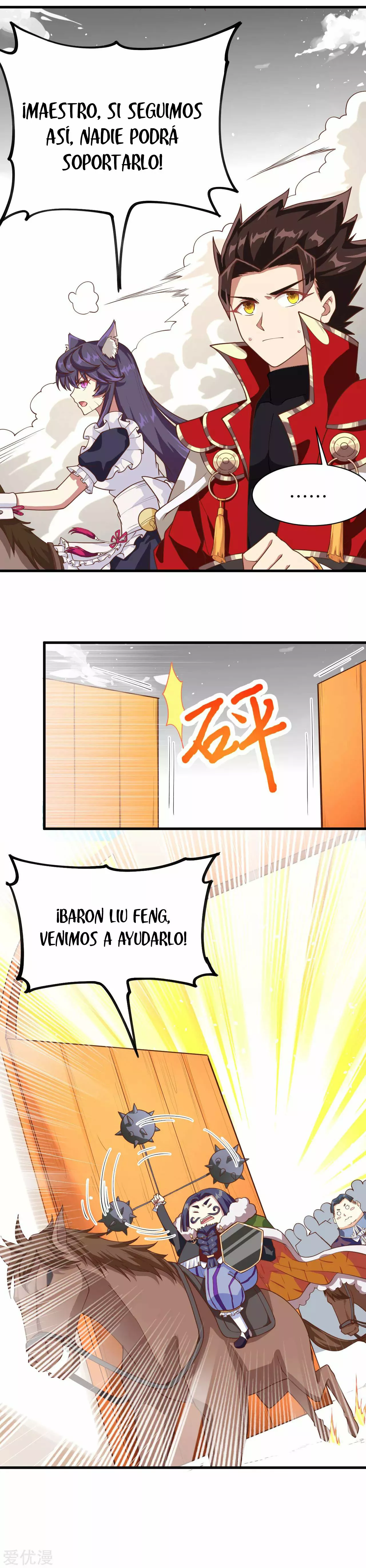 Página 4