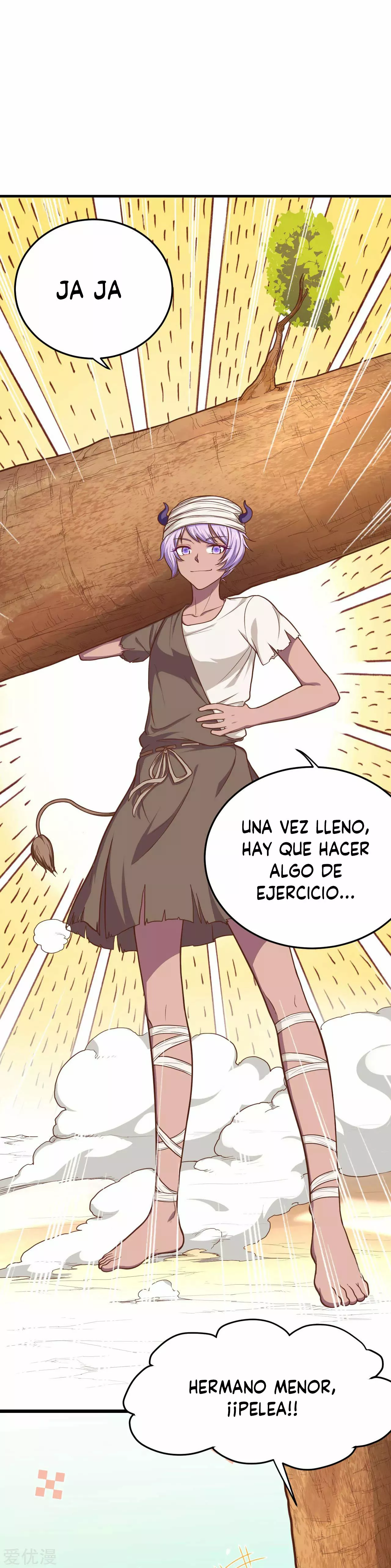 Página 8