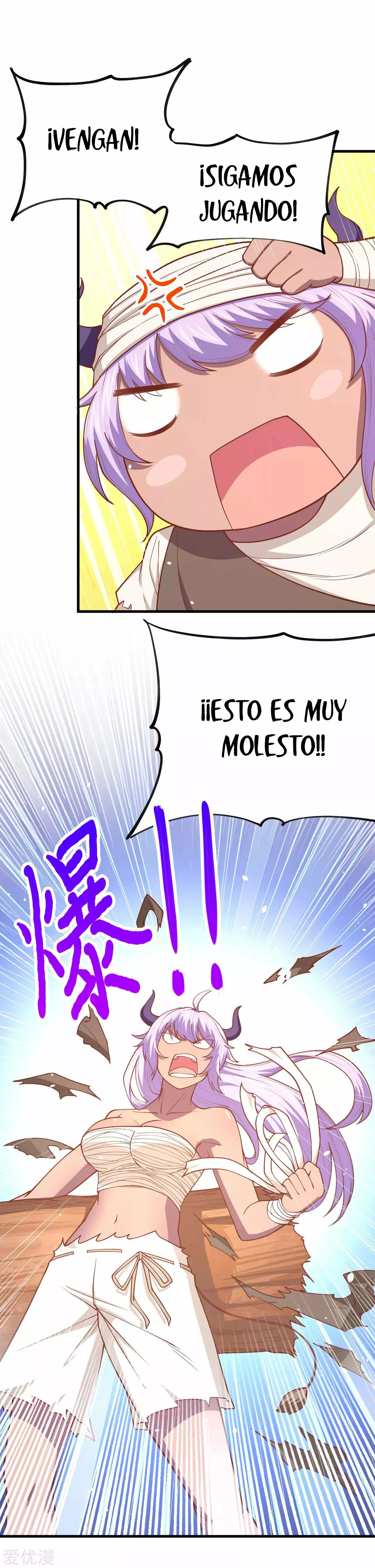 Página 14
