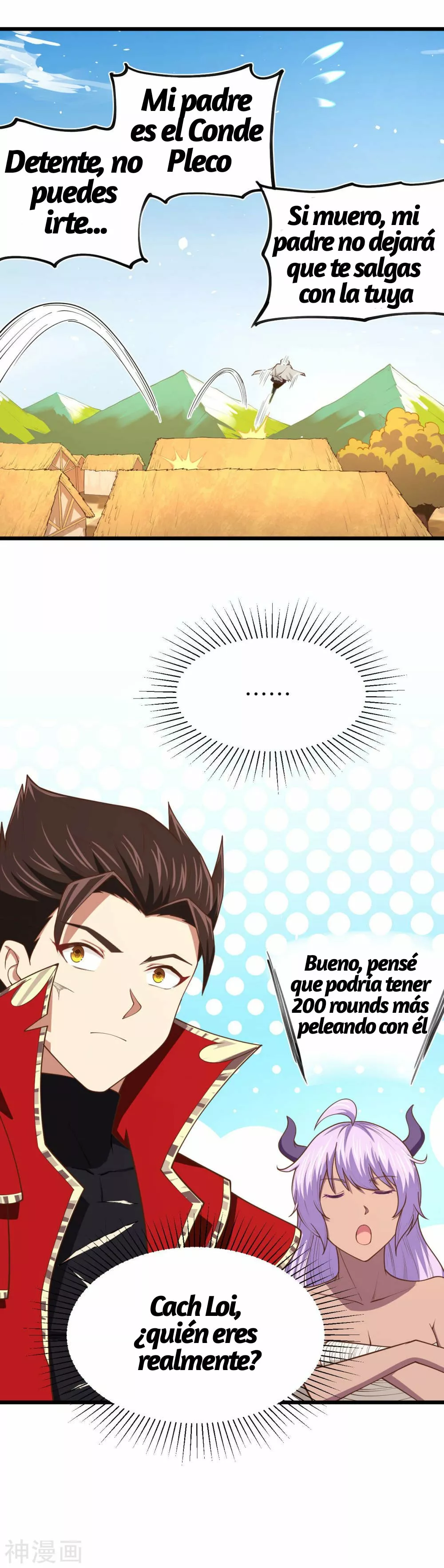 Página 11