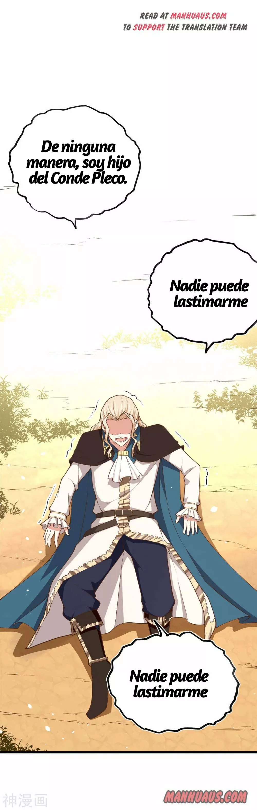 Página 12
