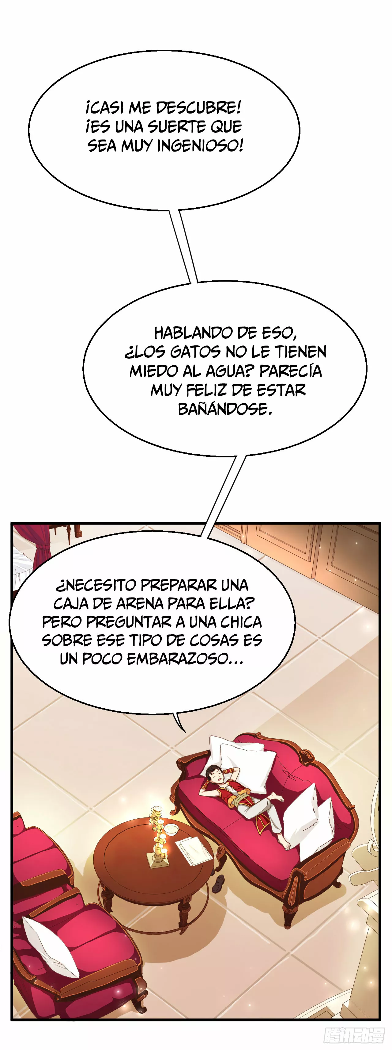 Página 10