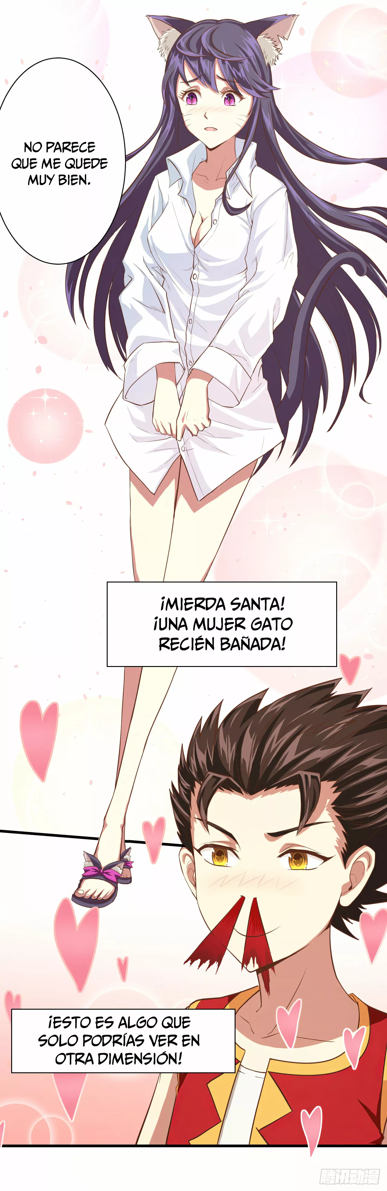 Página 15