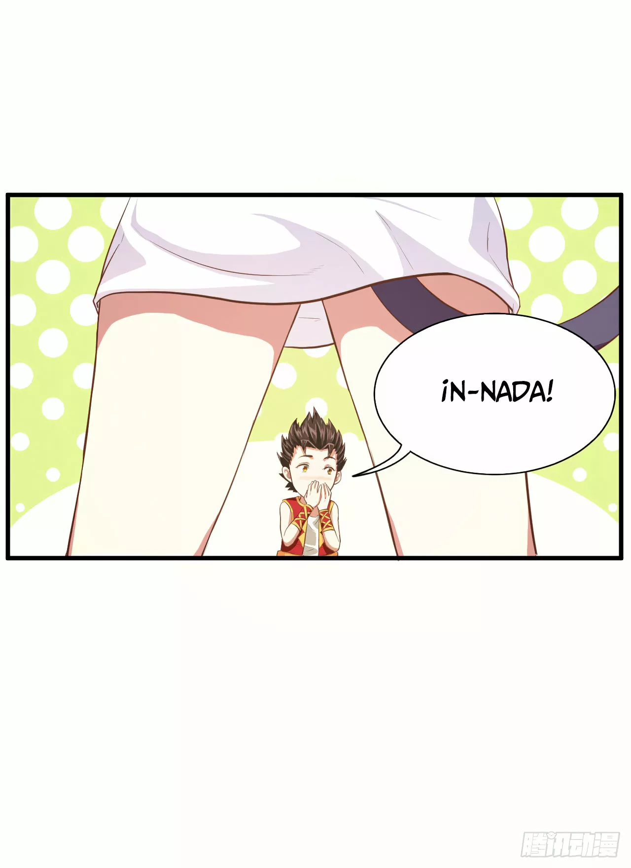 Página 18