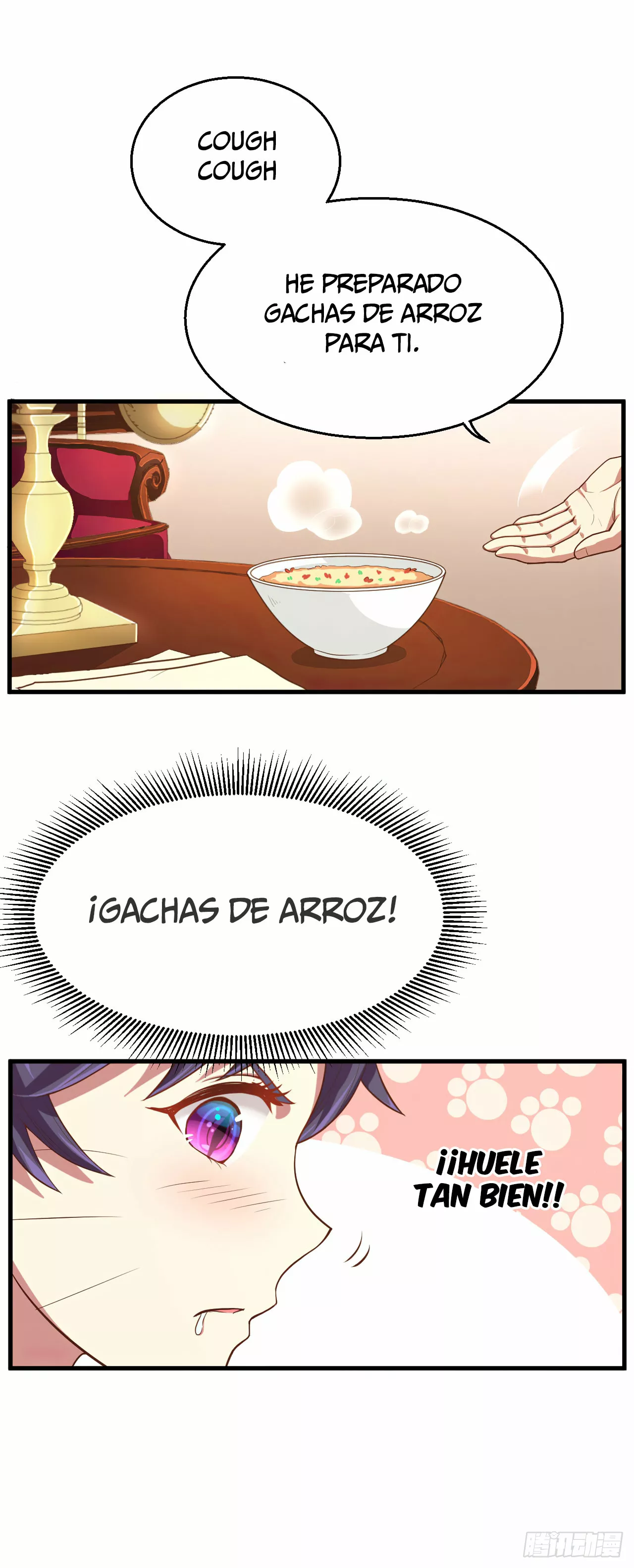 Página 19