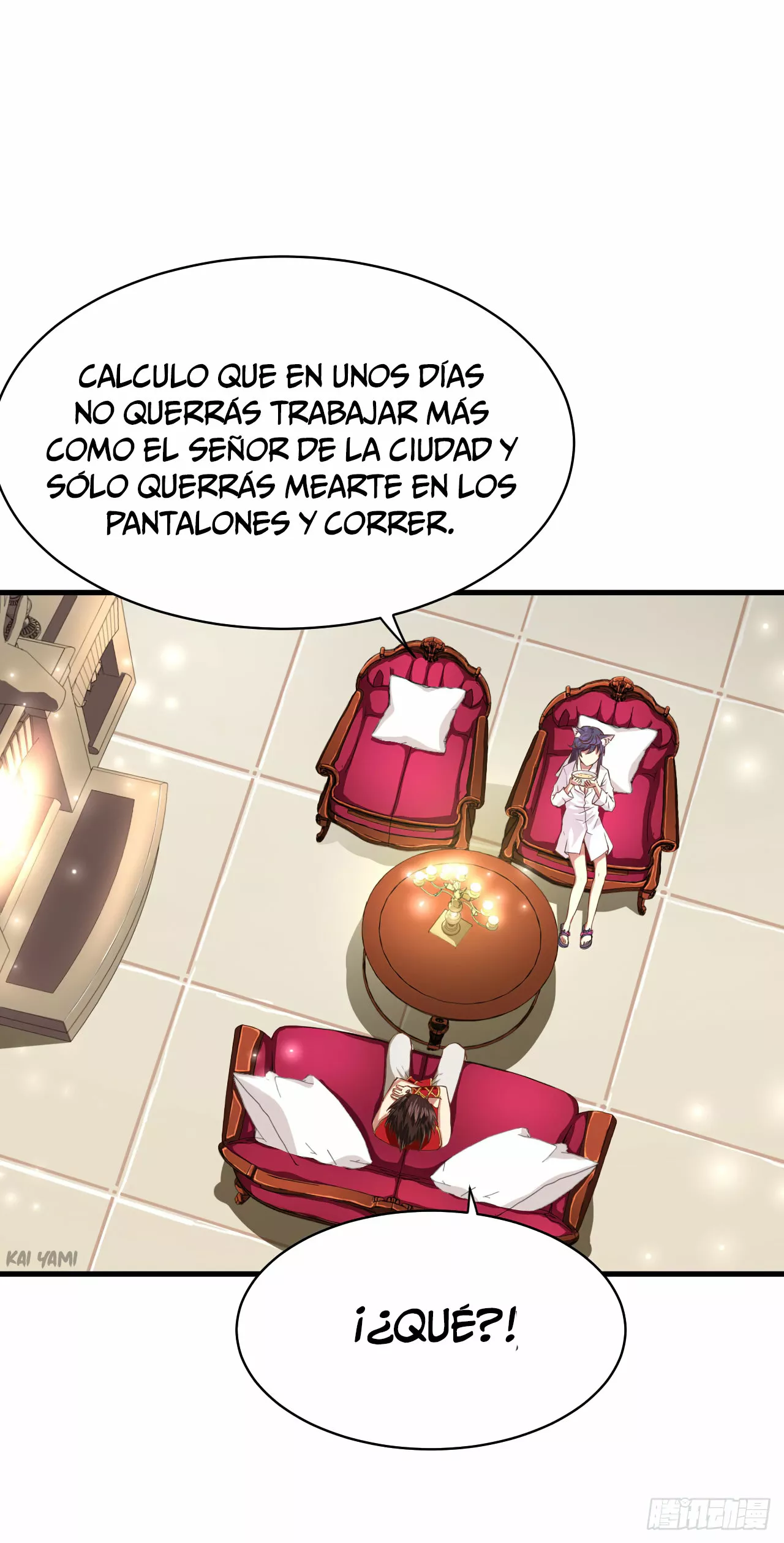 Página 25