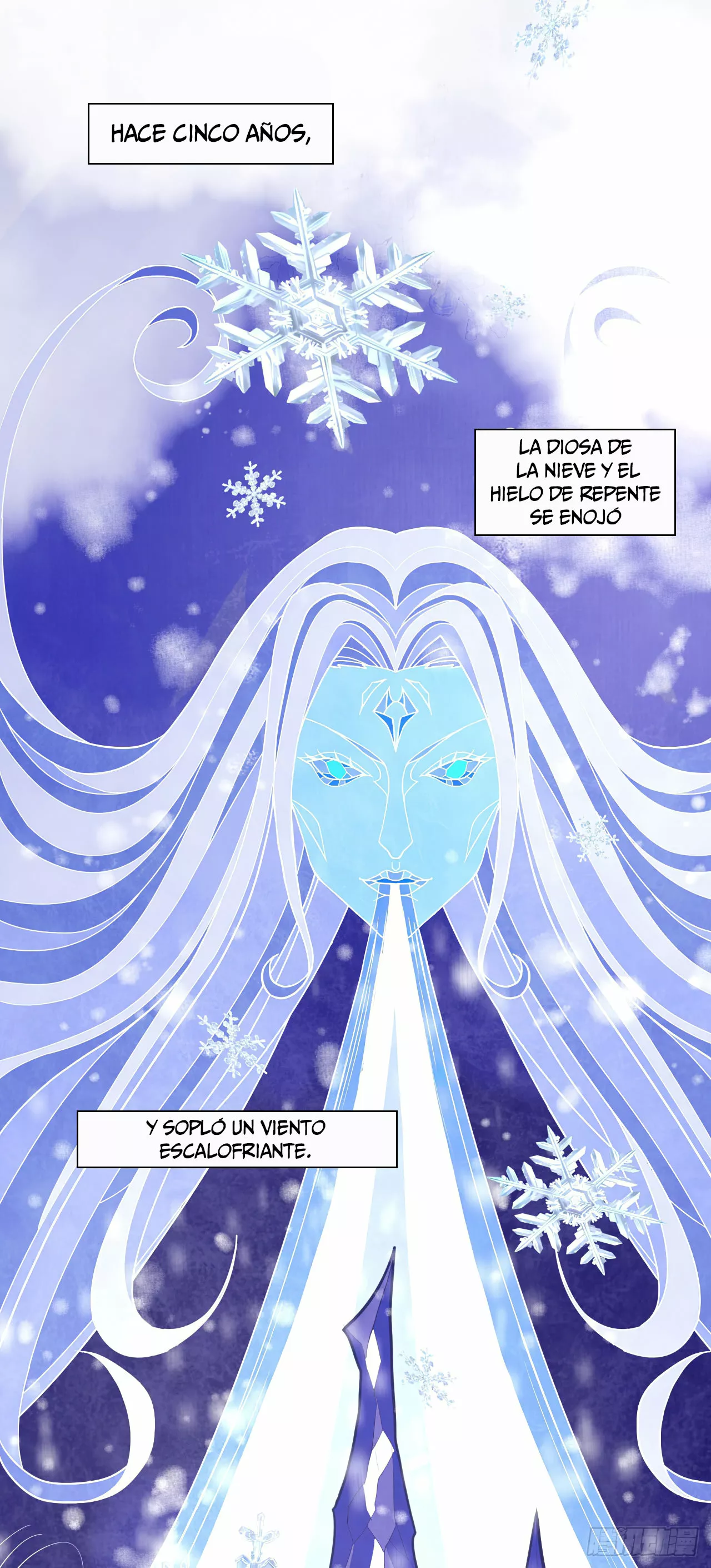 Página 36