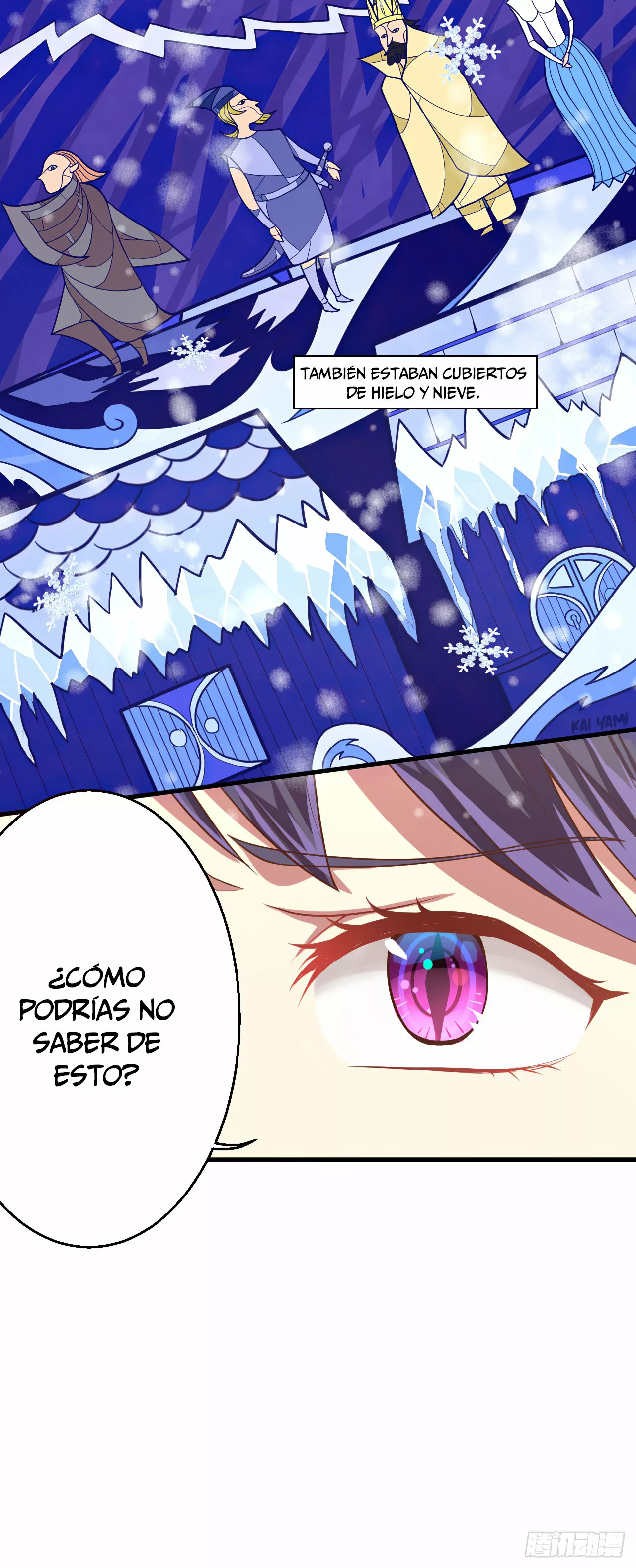 Página 39