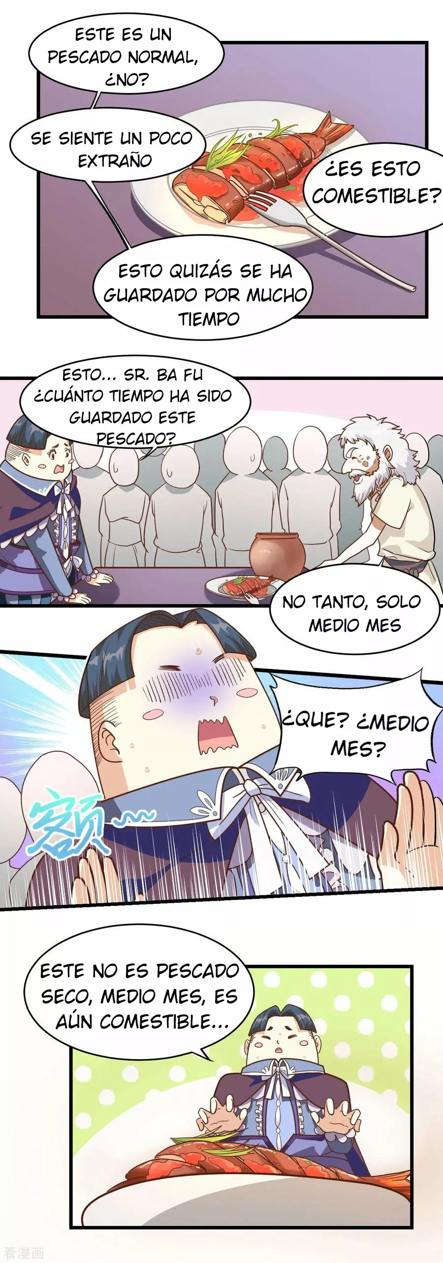 Página 10