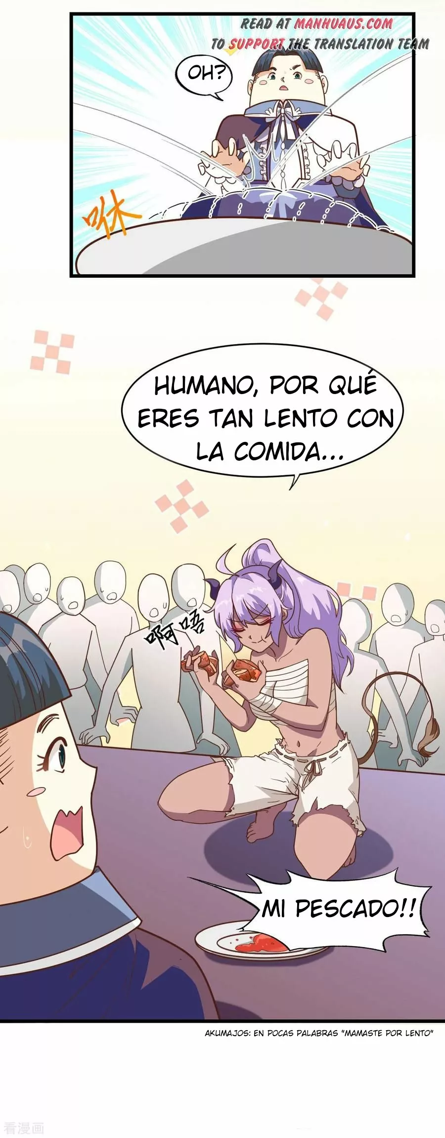 Página 11