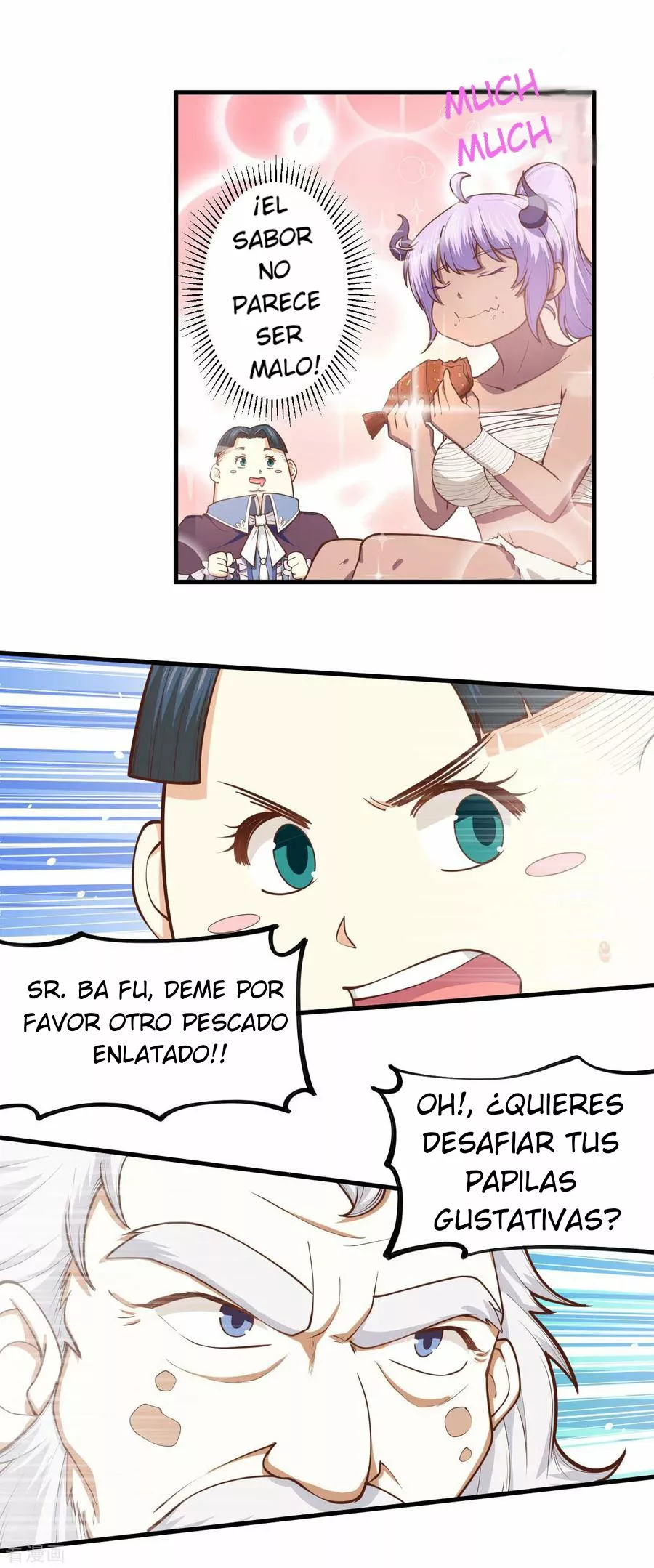 Página 12