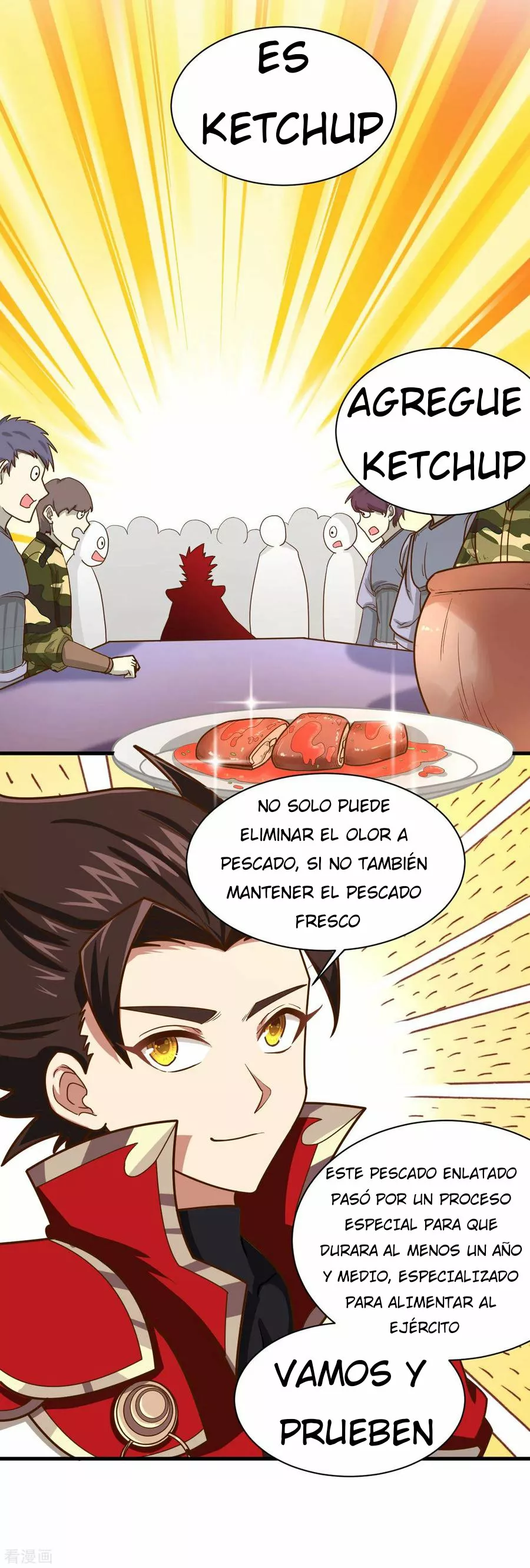 Página 15