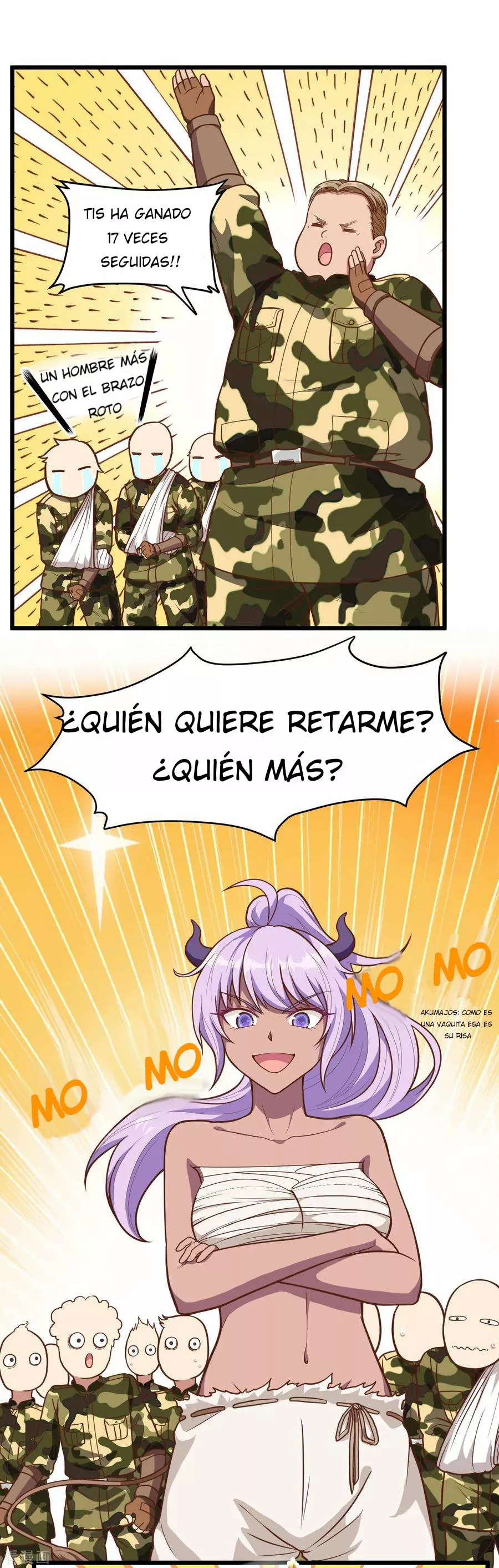Página 4