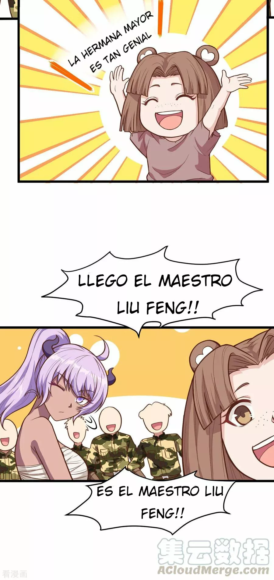 Página 5