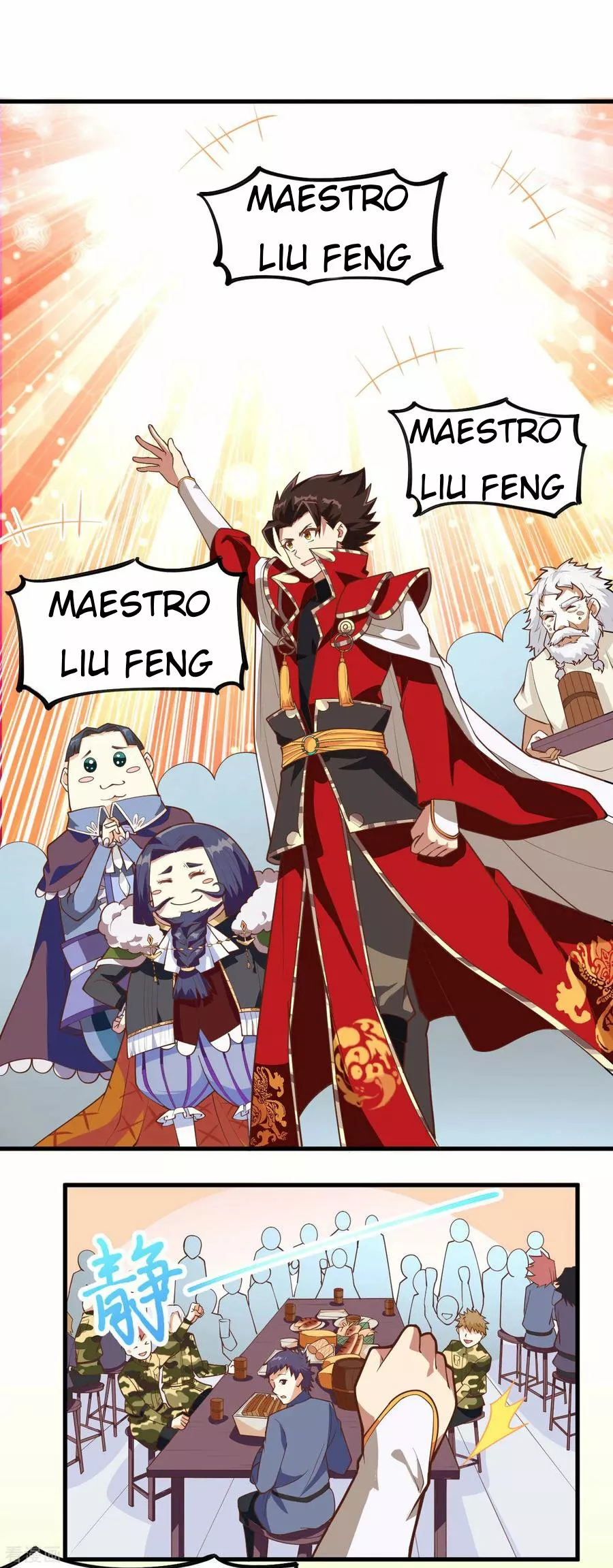 Página 6