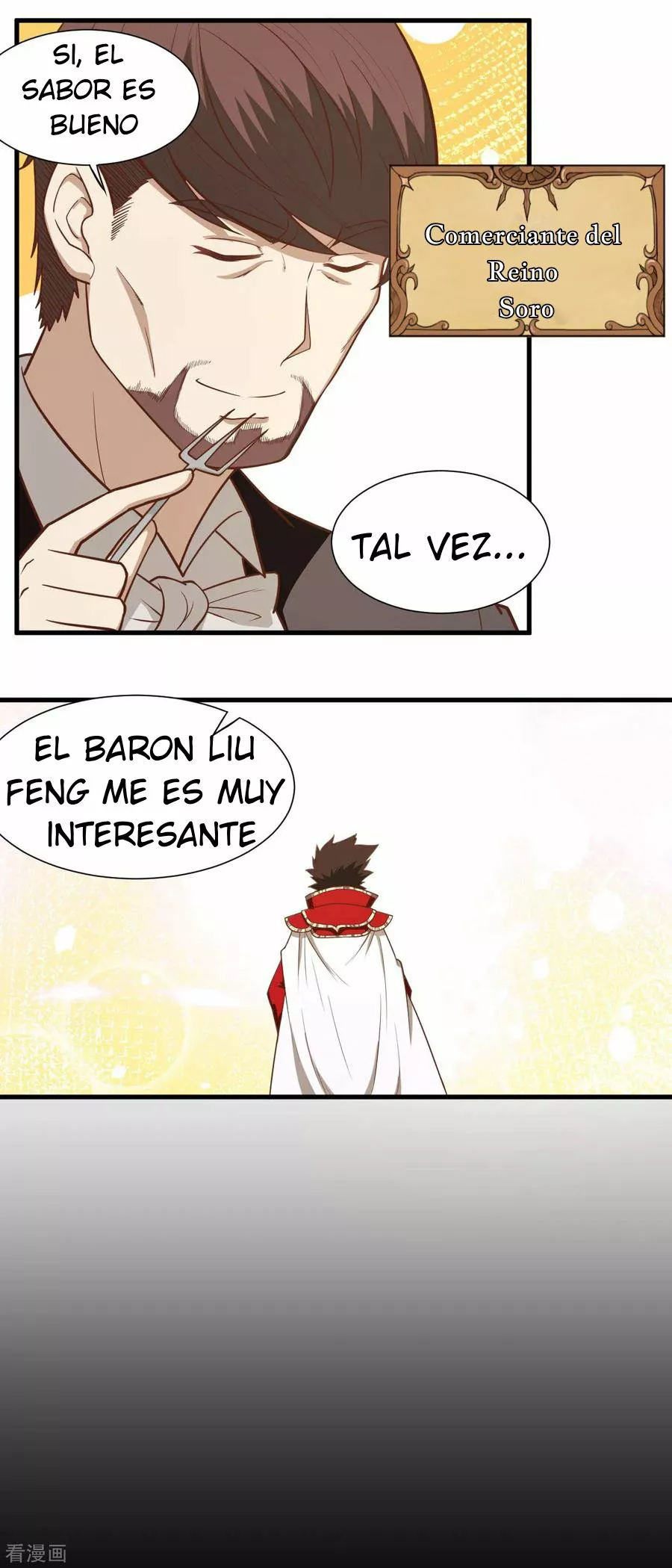 Página 10