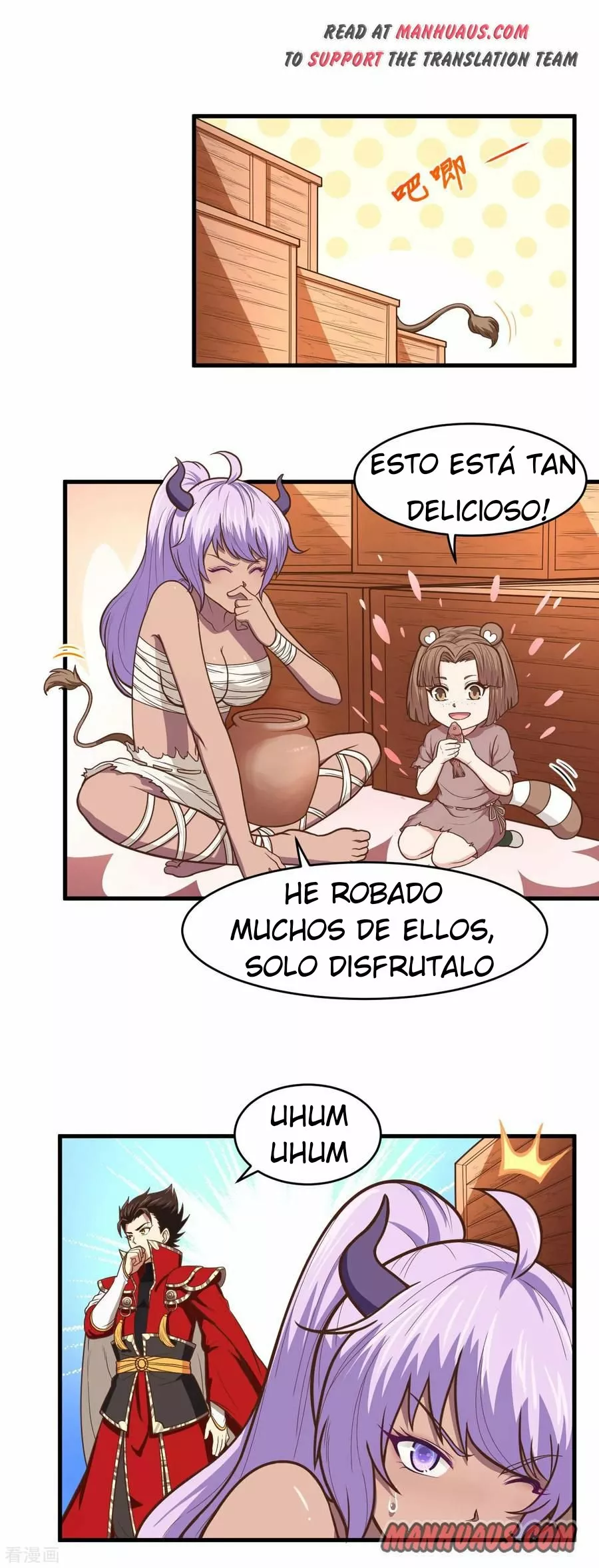Página 2