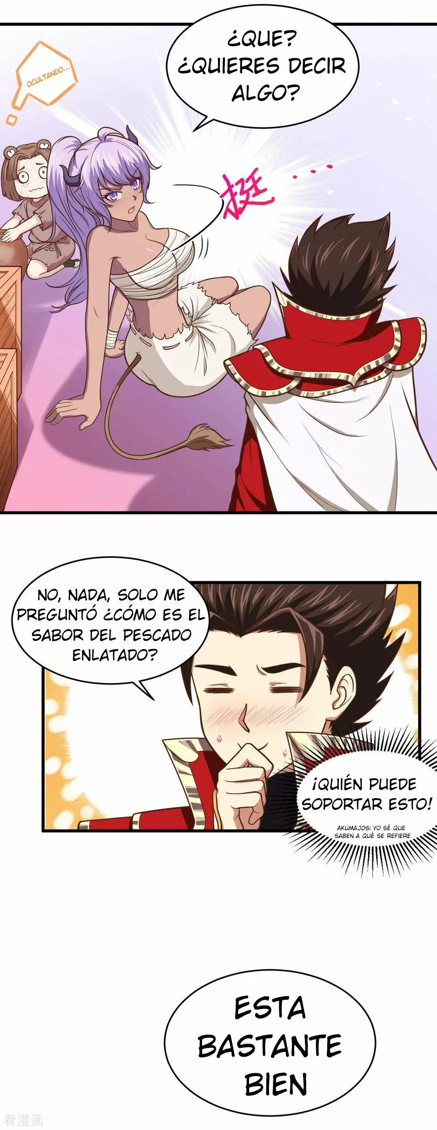 Página 3