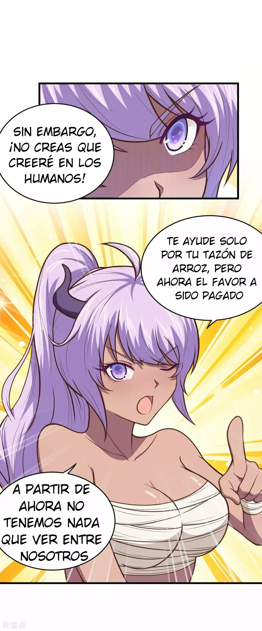 Página 4