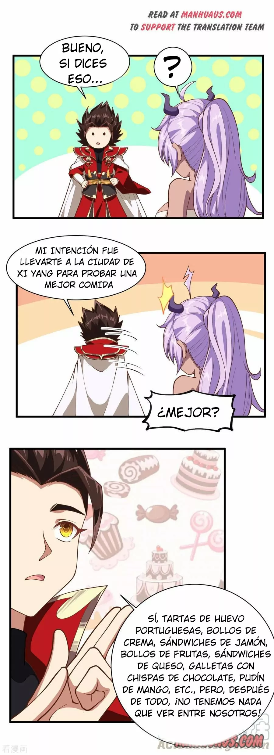 Página 5