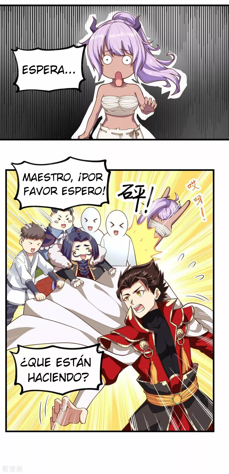 Página 6