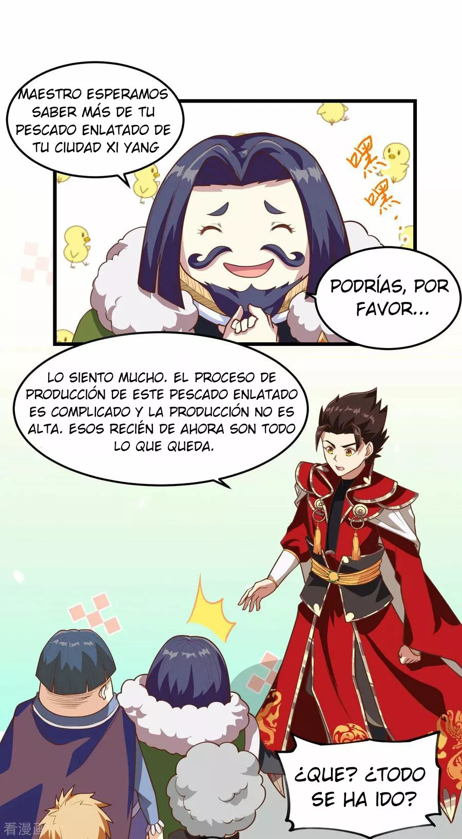 Página 7