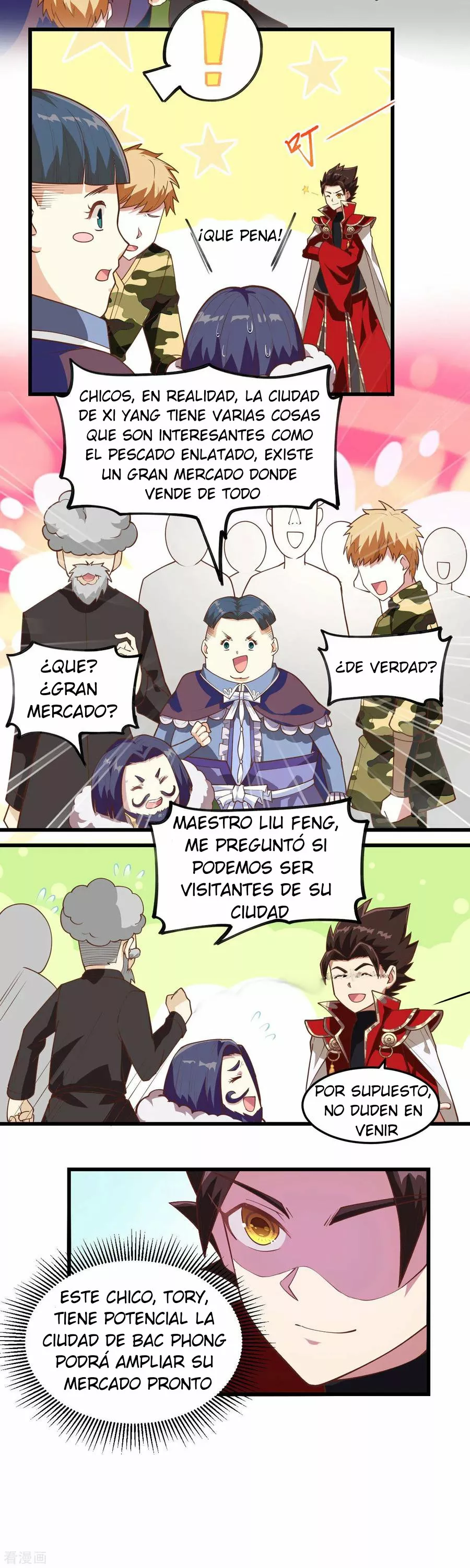 Página 8