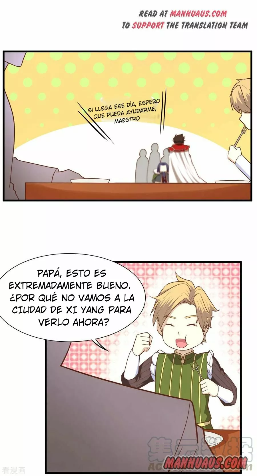 Página 9