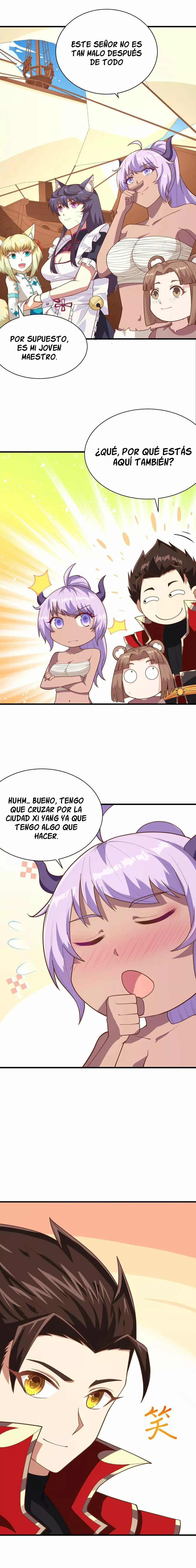 Página 4