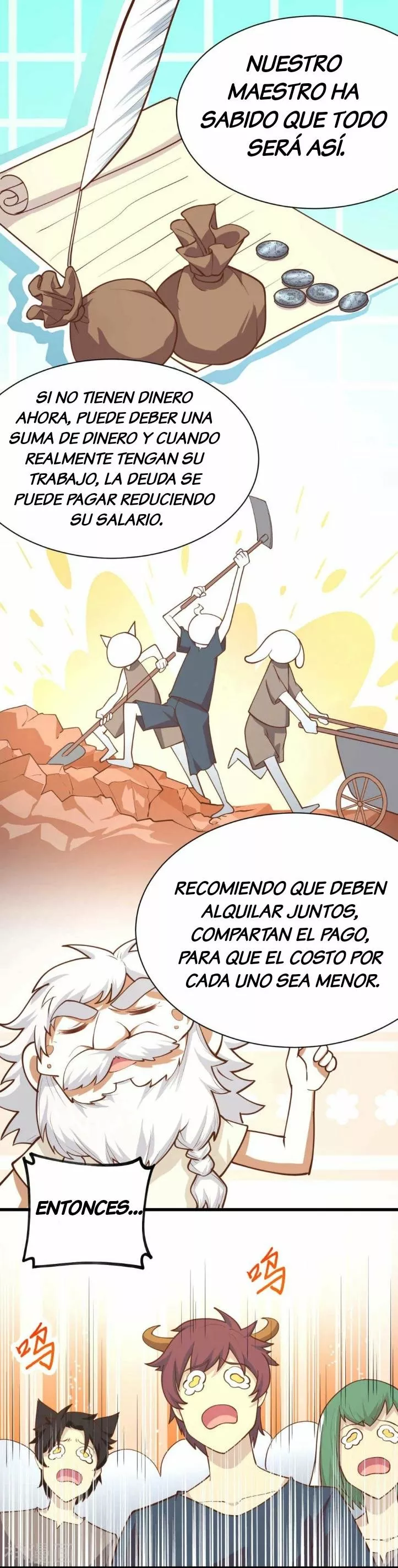 Página 11