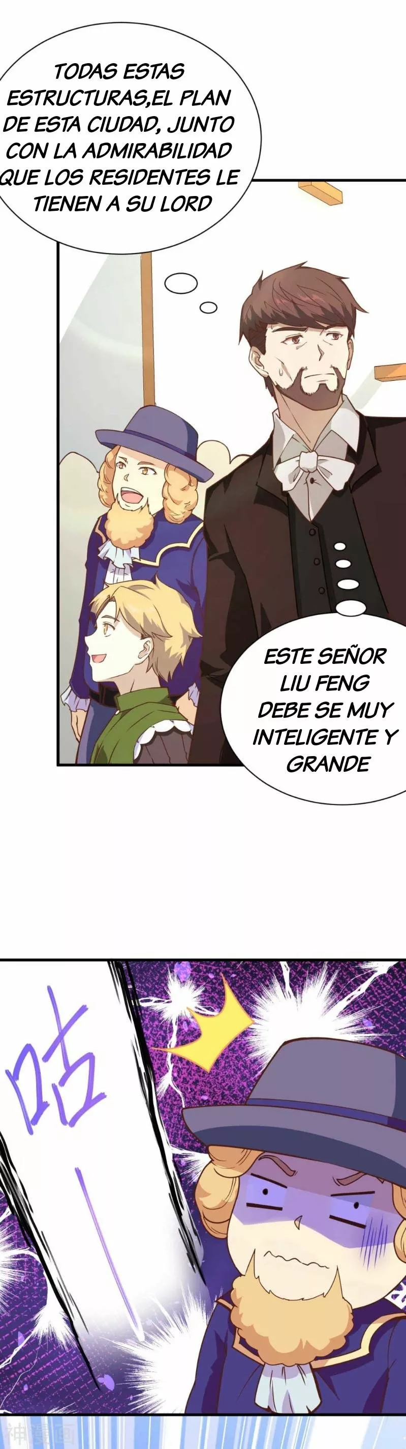 Página 15