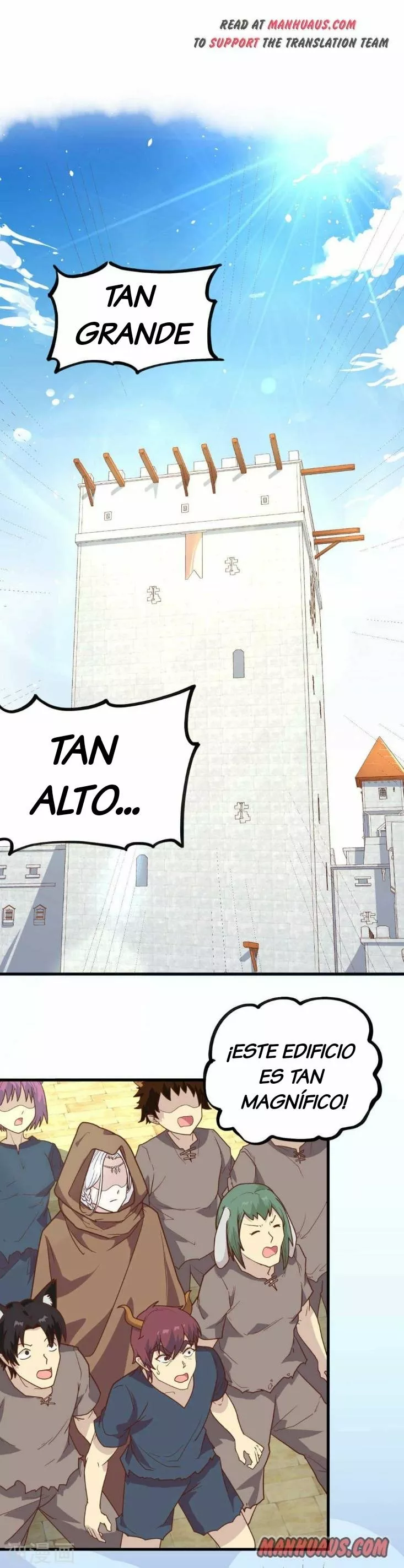 Página 2