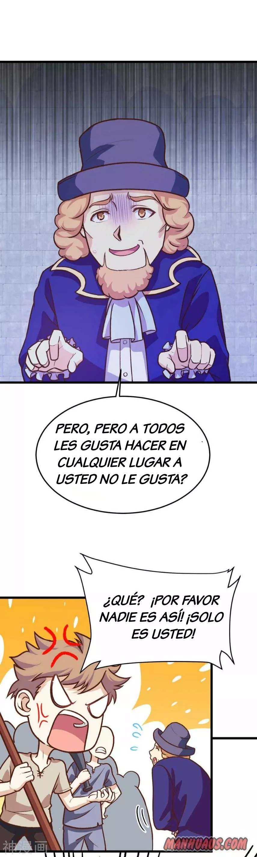 Página 22