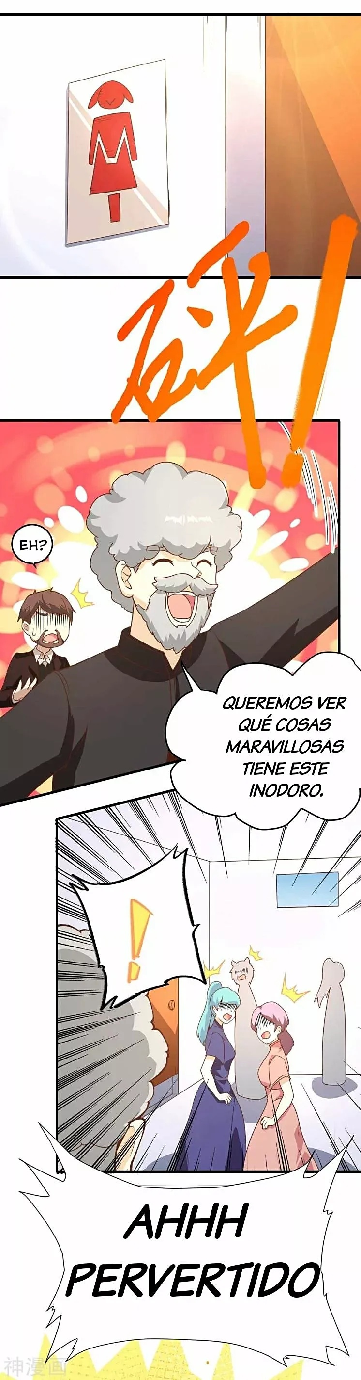 Página 32