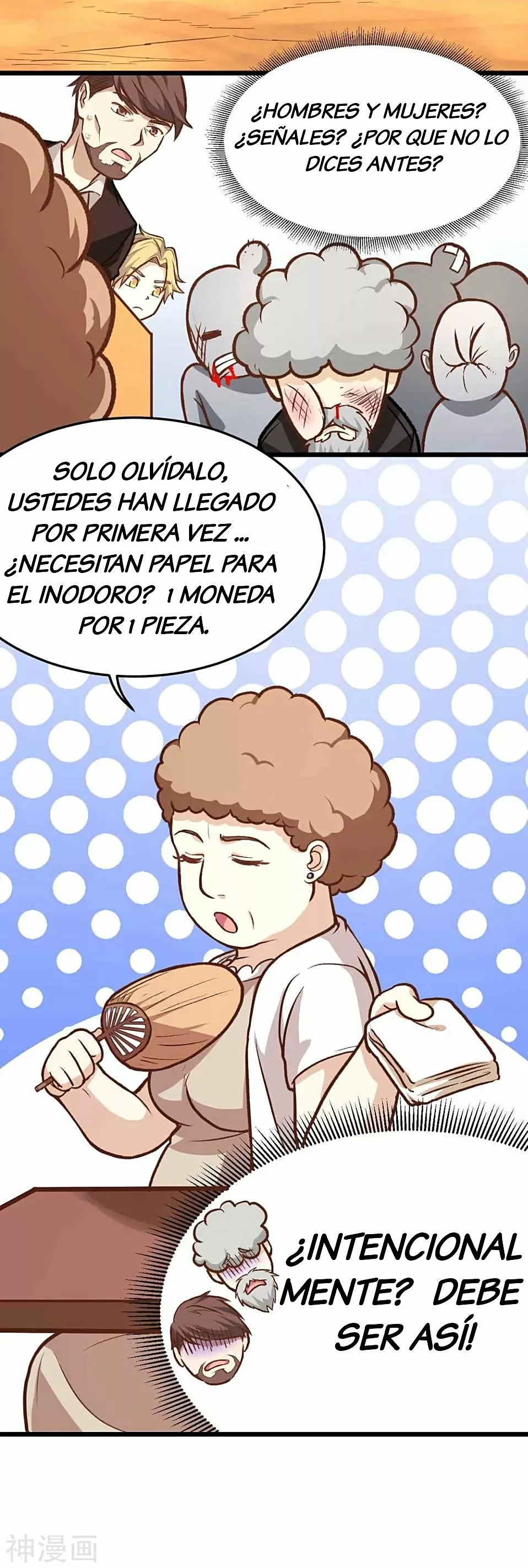 Página 35