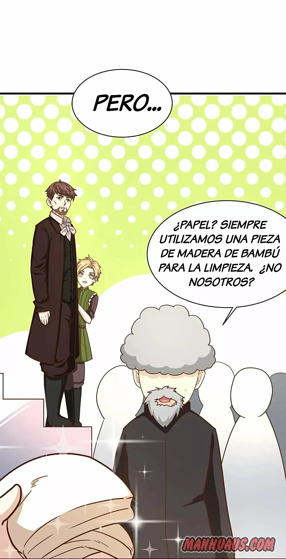 Página 36