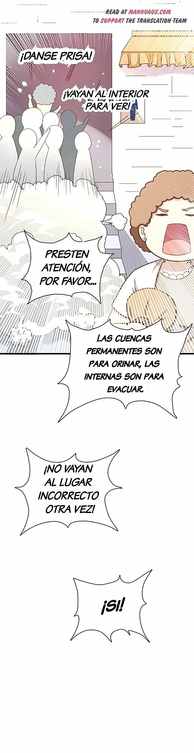 Página 38