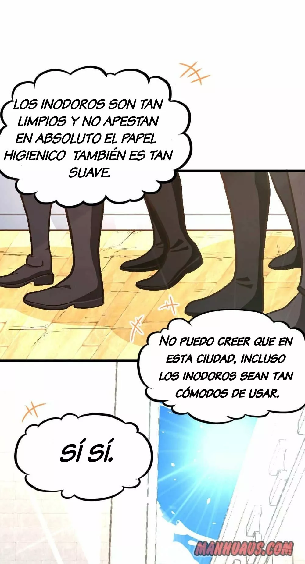 Página 2