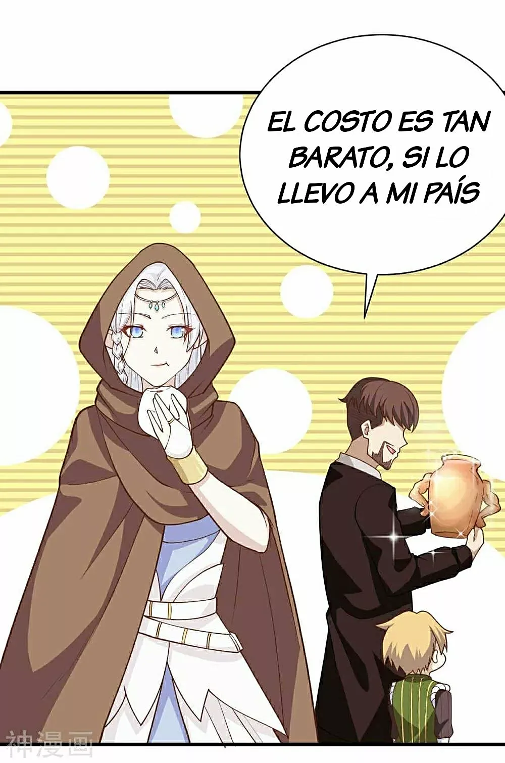 Página 28