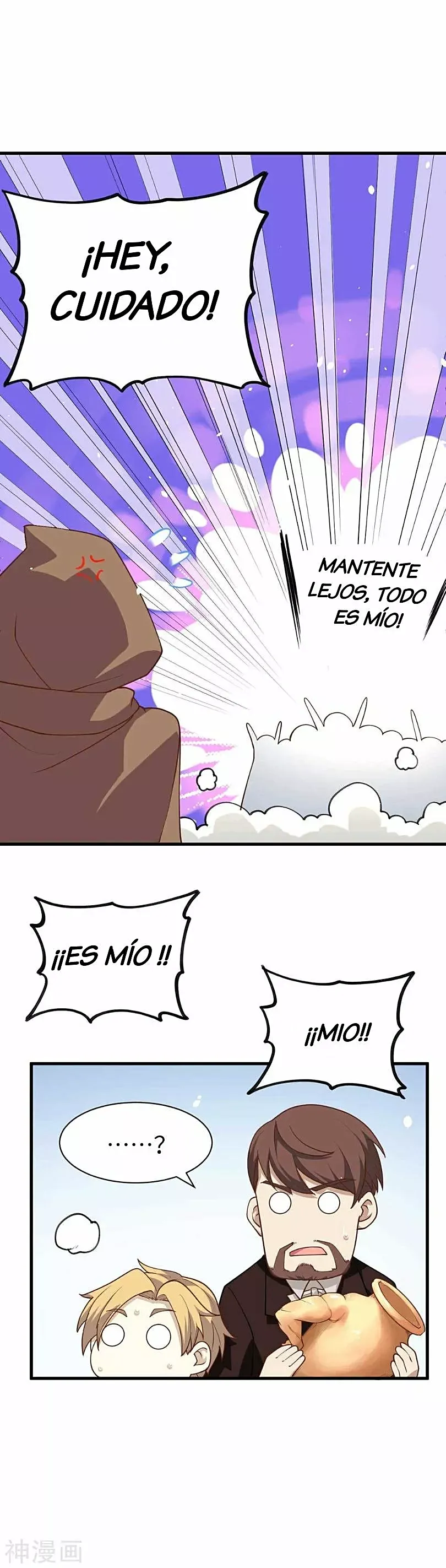 Página 31