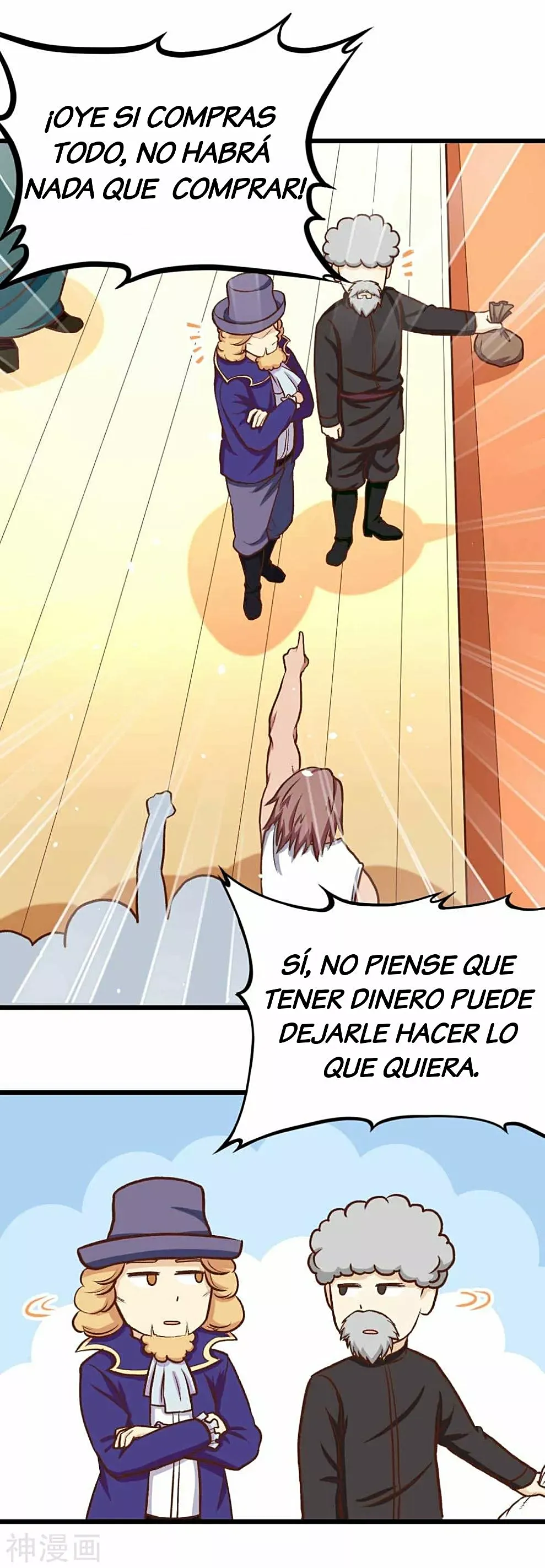 Página 34